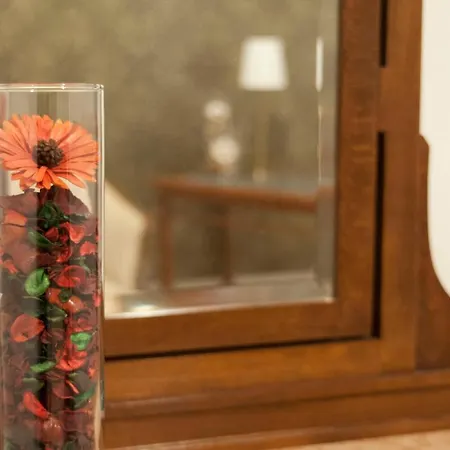 Retrò Bed & Breakfast 4*