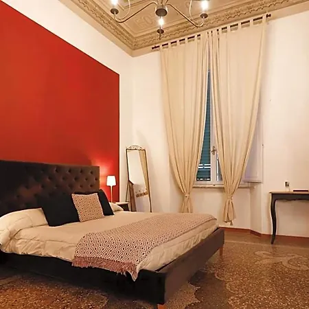 Retrò