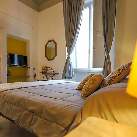 Retrò 4*