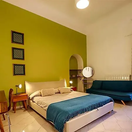 Retrò Pisa