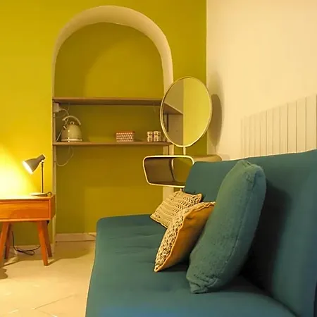 Retrò 4*