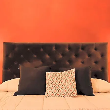Retro Bed & Breakfast
