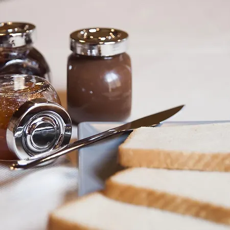 Retrò Bed & Breakfast Pisa