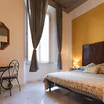 B&B Retro 4*