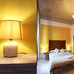 B&B Retro 피사