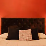 B&B Retro