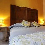 B&B Retro 피사
