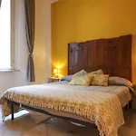 B&B Retro