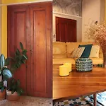 B&B Retro 피사