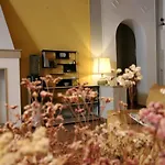 B&B Retro 4*