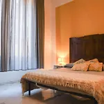 B&B Retro 4*