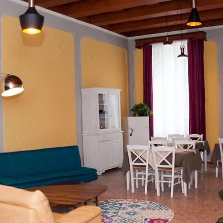 Retrò