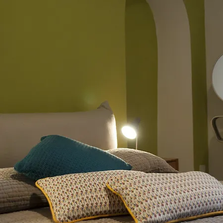Retrò Bed & Breakfast Pisa