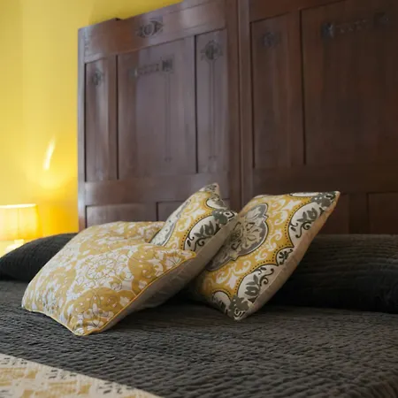 Retrò Bed & Breakfast